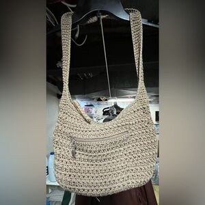 3 Bags, You Pick What Bag You